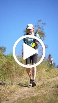 BIB:  <button type="button" onclick="openModal(26601621)" class="btn btn-primary btn-sm float-right" data-toggle="modal" data-target=".modal-high-quality">
                <i class="fa fa-download"></i> Download
                </button>